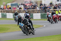 Vintage-motorcycle-club;eventdigitalimages;mallory-park;mallory-park-trackday-photographs;no-limits-trackdays;peter-wileman-photography;trackday-digital-images;trackday-photos;vmcc-festival-1000-bikes-photographs